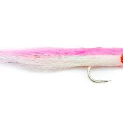 LI Flies Flex Candy Flies