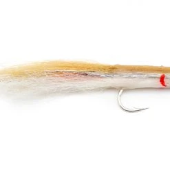 LI Flies Flex Candy Flies