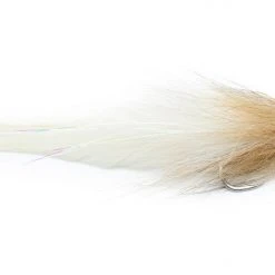 LI Flies GT Hammer Flies