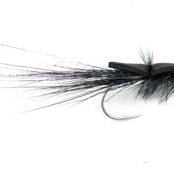 Lures LI Flies Floating Grass Shrimp Flies