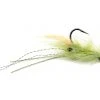 Lures LI Flies Grass Shrimp Flies
