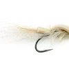 Lures LI Flies Floating Grass Shrimp Flies