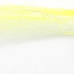 Lures LI Flies Surf Candy Flies