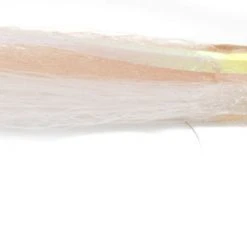 Lures LI Flies Surf Candy Flies