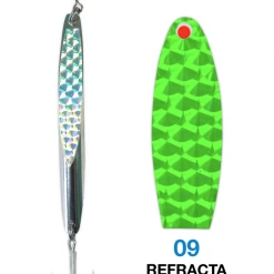 Deadly Dick Classic Lures Deadly Dick Long Casting/Jigging Lures