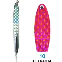 Deadly Dick Classic Lures Deadly Dick Long Casting/Jigging Lures