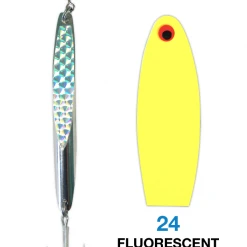 Deadly Dick Classic Lures Deadly Dick Long Casting/Jigging Lures