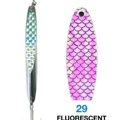 Deadly Dick Classic Lures Deadly Dick Long Casting/Jigging Lures