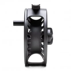 Waterworks-Lamson Liquid Fly Reels