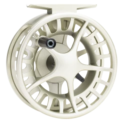 Waterworks-Lamson Liquid Fly Reels