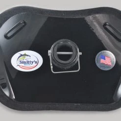 Smitty's Belts Smitty's Long Range Series Fighting Belts Accessories