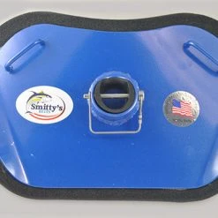 Smitty's Belts Smitty's Long Range Series Fighting Belts Accessories