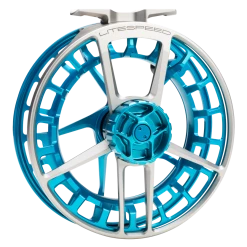 Waterworks-Lamson Litespeed M Fly Reels