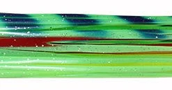 Pakula Paua Roach Series Lures