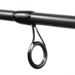 Lamiglas Black Series Inshore Spinning Rods