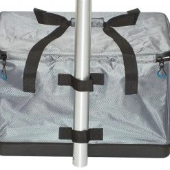 Accessories Drifter Tackle Plug Storage Box - Large