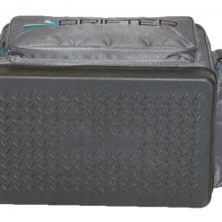 Drifter Tackle Plug Storage Box - Small