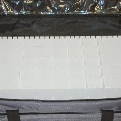 Accessories Drifter Tackle Plug Storage Box - Large