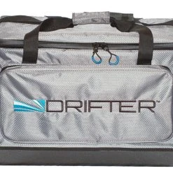 Accessories Drifter Tackle Plug Storage Box - Large