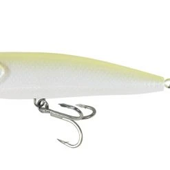 Lures Hogy Charter Grade Poppers