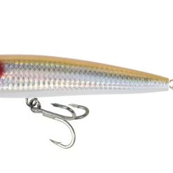 Lures Hogy Charter Grade Poppers