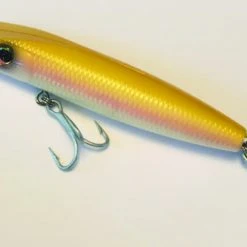 NorthBar Tackle Montauk Darter Lures