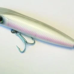 NorthBar Tackle Montauk Darter Lures