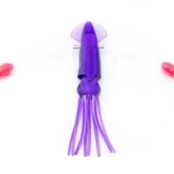 White Water Outfitters White Water Custom