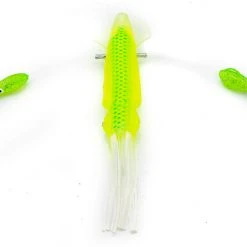 White Water Outfitters White Water Custom