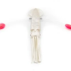 White Water Outfitters White Water Custom