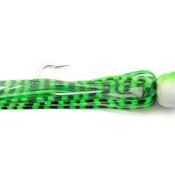 Ling Cod Jigs Lures Ling Cod Dragon Slayer Jigs