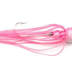 Ling Cod Jigs Lures Ling Cod Dragon Slayer Jigs