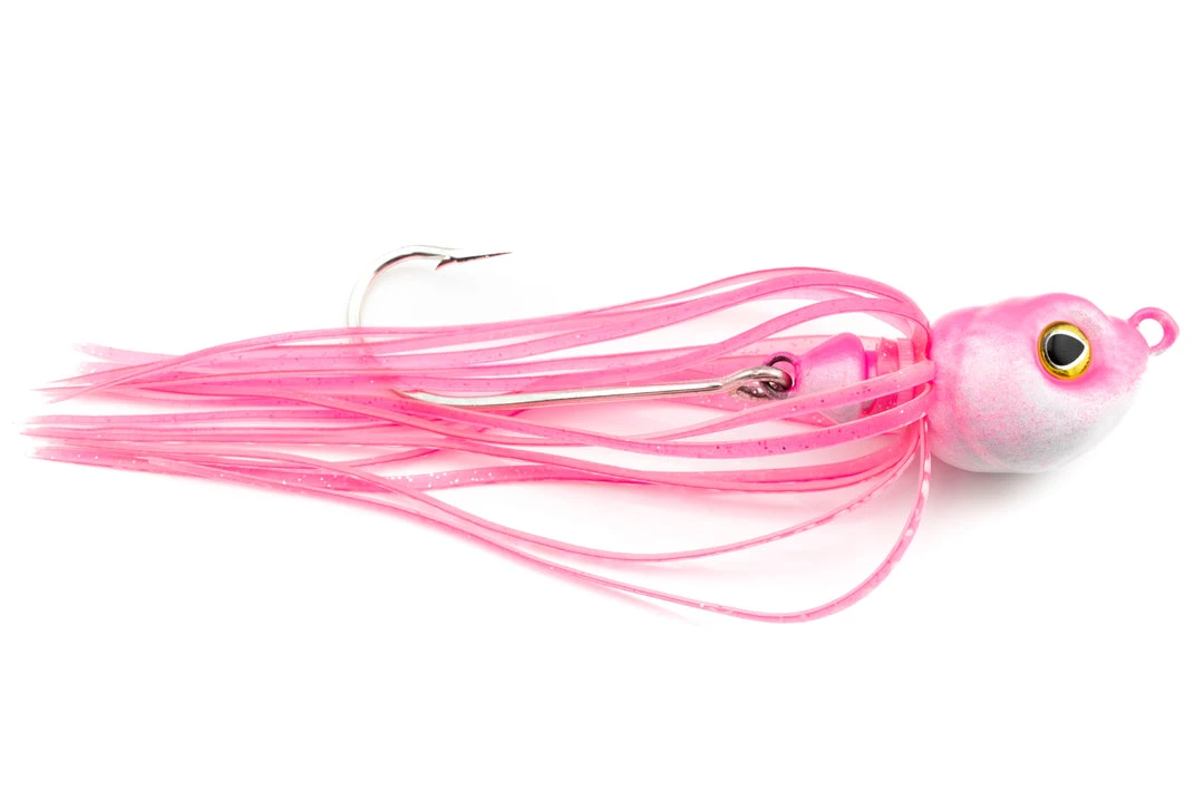 Ling Cod Jigs Lures Ling Cod Dragon Slayer Jigs