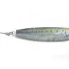 Ling Cod Jigs Lures Ling Cod Living 'Dine Sardine Glow Jigs