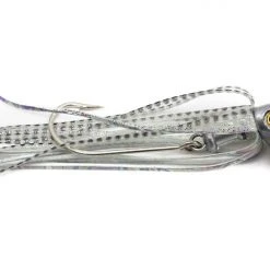 Ling Cod Jigs Ling Cod Octopus Jigs