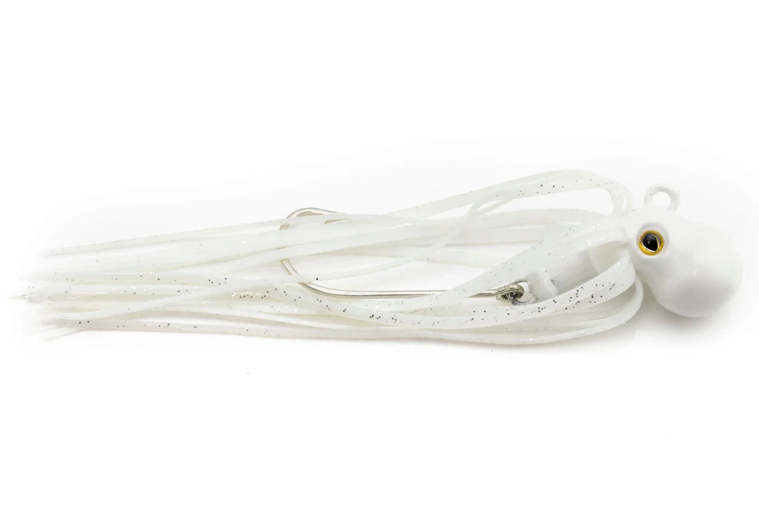 Ling Cod Jigs Ling Cod Octopus Jigs