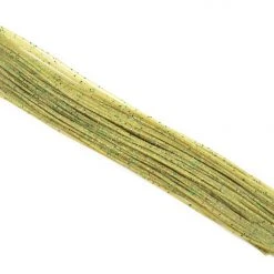 Fly Fishing Hareline Loco Legs