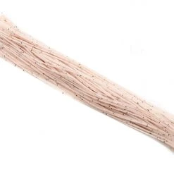 Fly Fishing Hareline Loco Legs