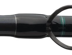 Shimano Trevala Jigging Spinning Rods