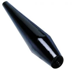 Lures Boone LuLu Teaser