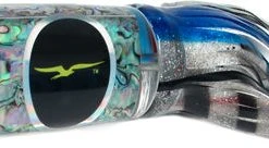 Black Bart Lunch Teaser Lures