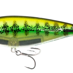 Nomad Design Madscad Stickbaits