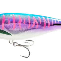 Nomad Design Madscad Stickbaits