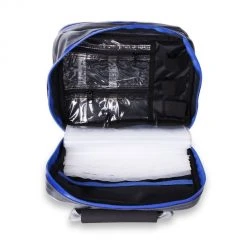 Mustad Double Rigger Wallet MB022 Accessories