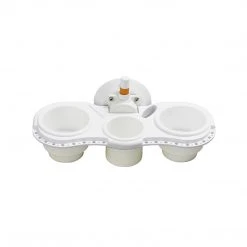 SeaSucker Fisherman's Cup Holder - MC5307 Accessories