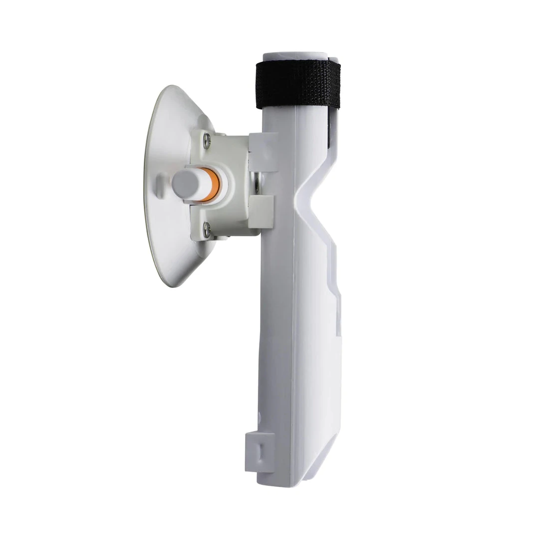 Accessories SeaSucker Fly Rod Holder - MF5017