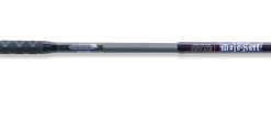 St. Croix Mojo Surf Spinning Rods