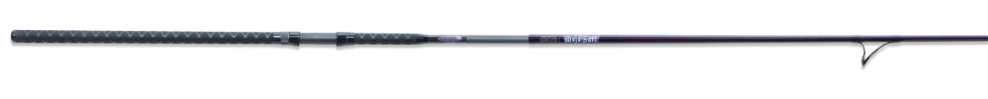 St. Croix Mojo Surf Spinning Rods