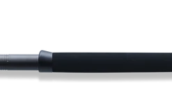 St. Croix Mojo Salt Conventional Rods