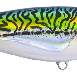 Nomad Design Madscad Stickbaits